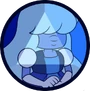 SapphireNavBox.png
