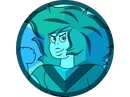 Teal Na.png