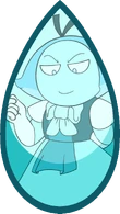 AA n.png
