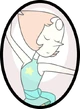 PearlNavBox.png