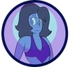Moon Nav.png