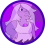 AmethystNavBox.png