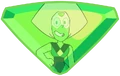 Peridot Gem.png