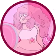 RoseQuartzNavBox.png