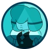 S Nav.png
