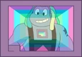 BismuthNavBox.png
