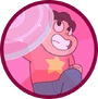 Steven Gem.png