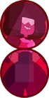 GarnetNavBox.png