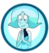 Pearl Nav.png