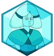 AAA P.png