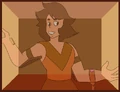 Thorite Nav.png