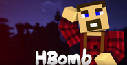 Unofficial: HBomb