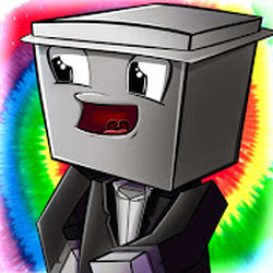 Cube Smp Season 1 The Cube Smp Uhc Evo Wiki Fandom