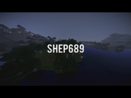 Shep9.jpg