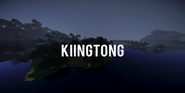 S9 - Kiingtong