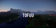 S9 - Tofuu