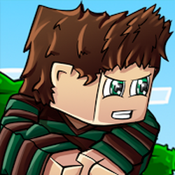 Cube Smp Season 1 The Cube Smp Uhc Evo Wiki Fandom