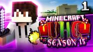 UHC15Grape