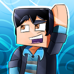 Cube Smp Season 1 The Cube Smp Uhc Evo Wiki Fandom