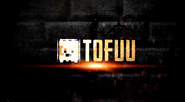 Intro - Tofuu