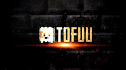 Tofuu The Cube Smp Uhc Evo Wiki Fandom - tofuu roblox minecraft skin