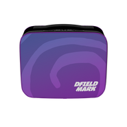 DfieldMark Lunchbox