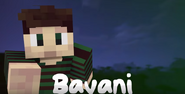 Unofficial: Bayani