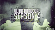 UHC Season 4 Logo