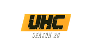 Season 20