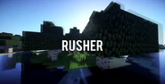 S9 - Rusher