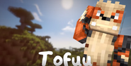 Unofficial: Tofuu