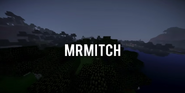 S9 - MrMitch