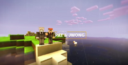 Team 1 - Pat and JWong