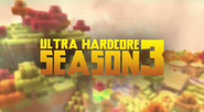 UHC S3 Logo