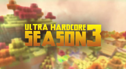 UHC S3 Logo