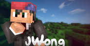 Unofficial: JWong