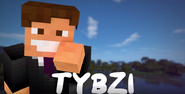 Unofficial: Tybzi