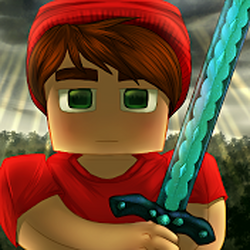 Cube Smp Season 1 The Cube Smp Uhc Evo Wiki Fandom