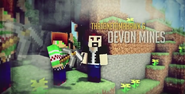 Intro: Tomahawk and Devon