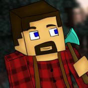 HBomb94 | The Cube SMP UHC Evo Wiki | Fandom