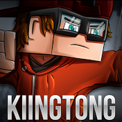 Cube Smp Season 1 The Cube Smp Uhc Evo Wiki Fandom