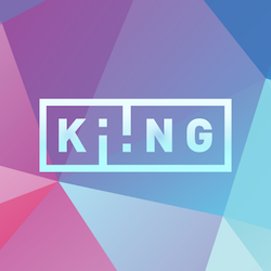 Kiingtong | The Cube SMP UHC Evo Wiki | Fandom