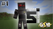 UHC Season 5 (Graser)