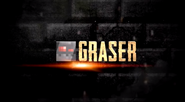 Intro - Graser