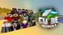Cube SMP Season 3!