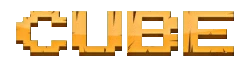 The Cube SMP UHC Evo Wiki