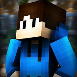 Cube Smp Season 1 The Cube Smp Uhc Evo Wiki Fandom