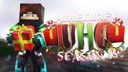 UHC15Private