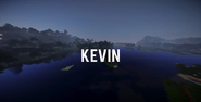 S9 - Kevin