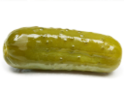 Pickle